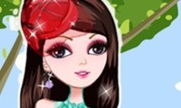 Subway surfer